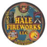 Hale Fireworks