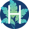 The Hale Clinic