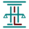 Law Office of Hollie Hale