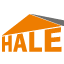 Hale Namiotowe Joanna Gnatowska