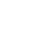 Hale Resources, LLC