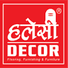 हलेसि डेकोर प्रा लि