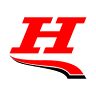 Hale Transportation - Hale's Bus Garage LLC