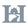 Haley & Haley Law Group, LLC