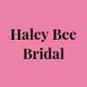 Haley Bee Bridal