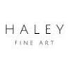 Haley Fine Art