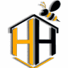 Haley's Honey Meadery Hopewell
