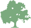 HALEYWOOD