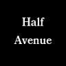 Half Avenue Coffee and Mercantile