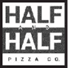 Half and Half Pizza Co.