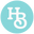 Half Baked Bagel Co