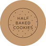 Half Baked Cafe