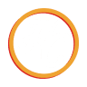 Half Coast Studios