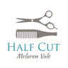 Half Cut Mclaren Vale