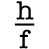 Half Full