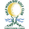 Half Moon Bay Golf Club