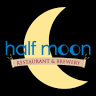 Half Moon Restaurant & Brewery