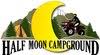 Half Moon Campground
