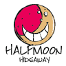 Halfmoon Hideaway