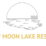 Half Moon Lake Resort