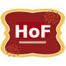 Half Off Fireworks Dripping Springs