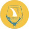 Halfseas Wine + Bottle Shop