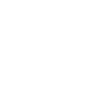 Halftone Prints