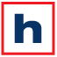 Halidor Meble