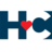 Halifax Heart Center