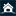 Halifax Housing Authority