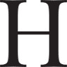 Halifax Insurance