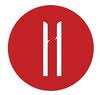 Halifax Radiological Associates