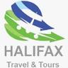 HALIFAX TRAVEL & TOURS LTD