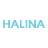 Halina European Spa & Salon