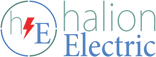 Halion Electric