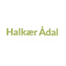 Halkær Ådal Økologisk ApS