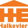 SARIYER HALKEVİ