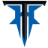 William H. Hall High School
