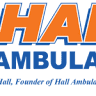 Harvey L Hall EMS Academy