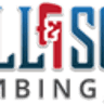Hall & Sons Plumbing LLC