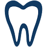 Hallberg Family Dentistry
