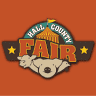 Hall County Fair
