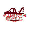 Hallead Towing Service Ltd.