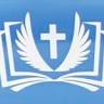 Halleluyah Way Christian Store