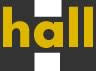 Hall Engineering Co