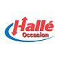 Hallé Occasion