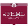 Jessie F. Hallett Memorial Library