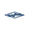 Spencer Hallett Plumbing & Heating, Inc