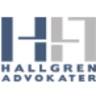 Advokat Hallgren Advokatanpartsselskab