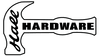 Hall Hardware, Inc.